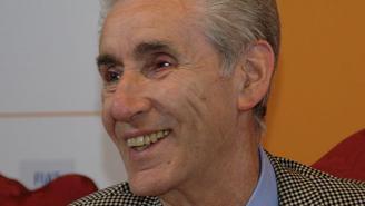 Stefano Rodotà