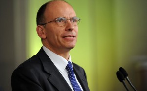 enrico_letta