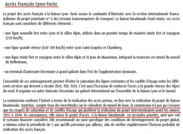 Documento-trasporti-francese-586x429