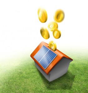 incentivi energia Movimento 5 stelle