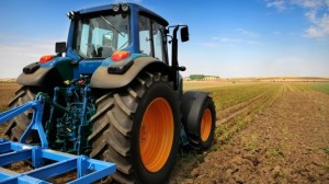 agricoltura-campagna-trattore-535x300