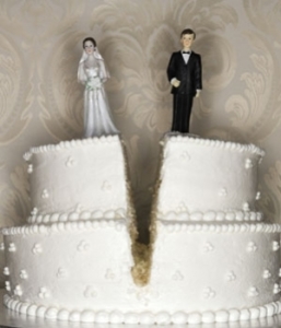 torte-per-il-divorzio