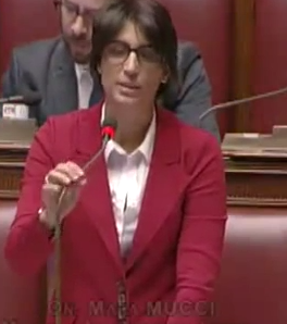 DL 3 2015 intervento