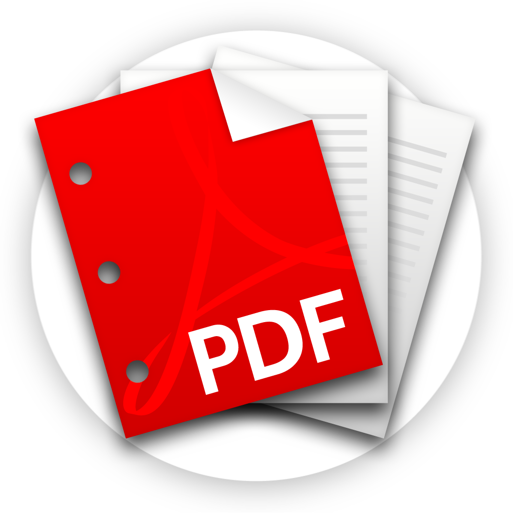 pdf