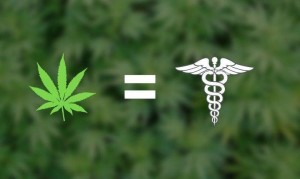 cannabis terapeutica