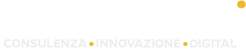 Mara Mucci – Consulente per l'innovazione digitale Logo